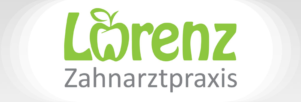 Zahn&auml;rztliche Gemeinschaftspraxis Dr. Annette und Alexander Lorenz